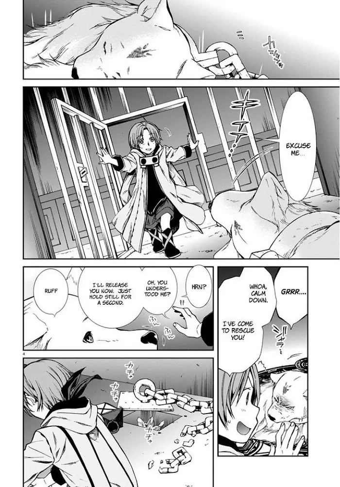 Mushoku Tensei Chapter 31 image 05_optimized
